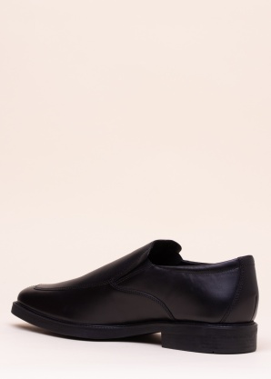 Туфли Brandolf Geox