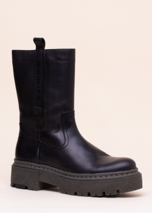 G-Star puszābaki Kafey Pfm Lea