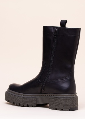 G-Star puszābaki Kafey Pfm Lea