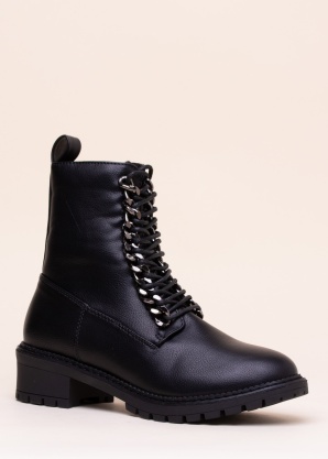 Bianco puszābaki Biaclaire