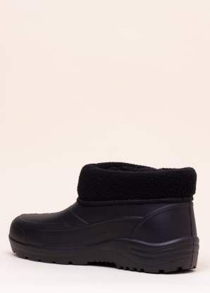 Demar gumijas zābaki BBL