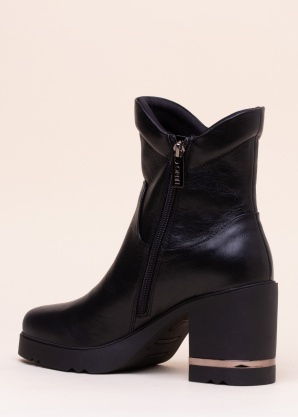 Liu-Jo puszābaki Gloria 16