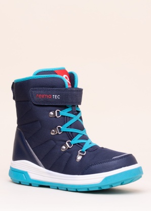 Reima ziemas zābaki Quicker