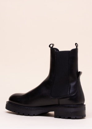 Pavement puszābaki Katelyn