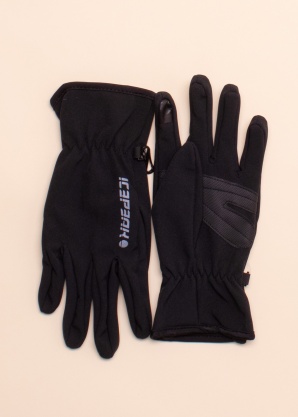 Icepeak cimdi Hustonville SCH