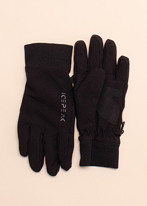 Icepeak cimdi SCH Hartwell Jr