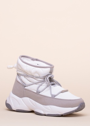 Полусапоги Big Star