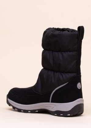 Reima ziemas zābaki Vimpeli