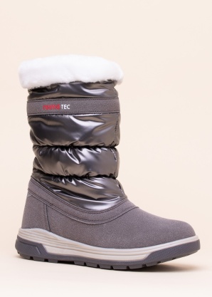 Reima ziemas zābaki Sophis