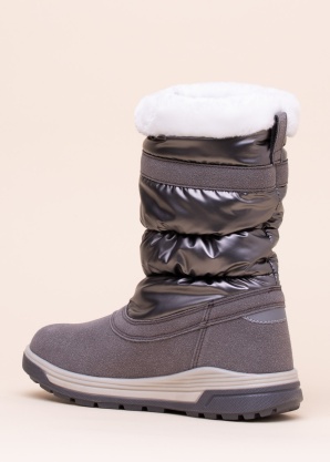 Reima ziemas zābaki Sophis