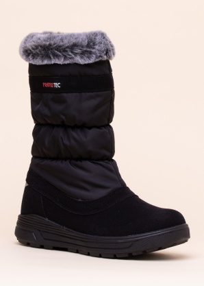 Reima ziemas zābaki Sophis