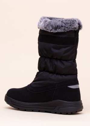 Reima ziemas zābaki Sophis