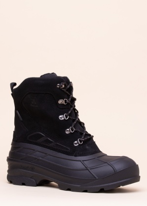 Kamik ziemas zābaki Fargo 2