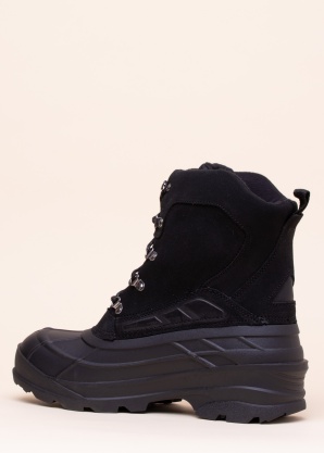 Kamik ziemas zābaki Fargo 2