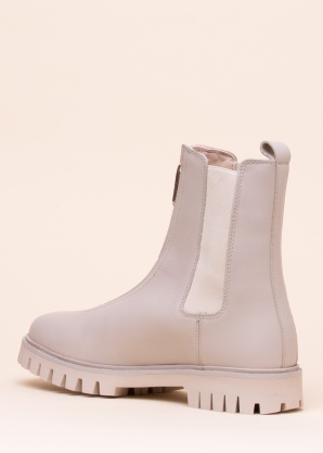 Полусапоги Tommy Hilfiger