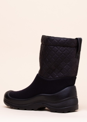 Kuoma ziemas zābaki Ilona