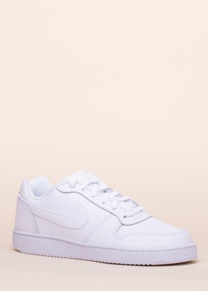 Nike kedas Ebernon Low