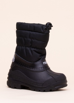 Reima ziemas zābaki