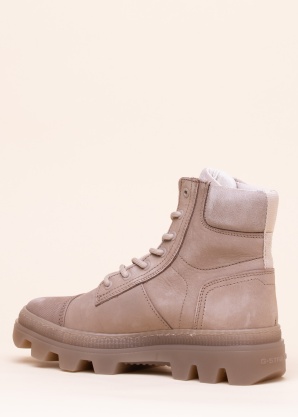 G-Star puszābaki Noxer Hgh Nub