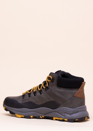 Wrangler pārgājienu zābaki Crossy