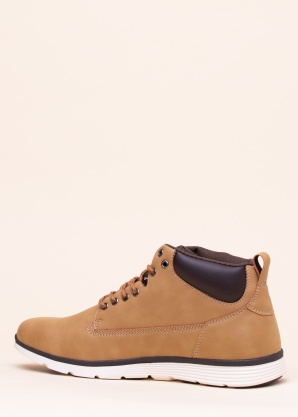 Lundeberg puszābaki Norrköping