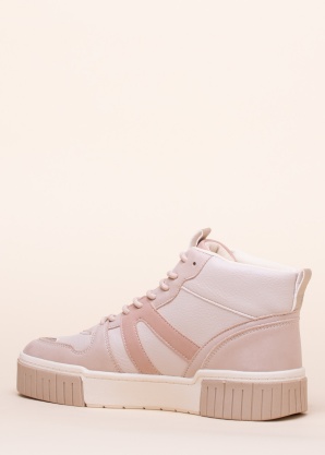 Кроссовки Sprox