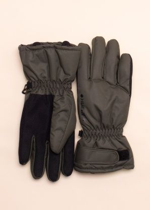 Icepeak ziemas cimdi Hayden