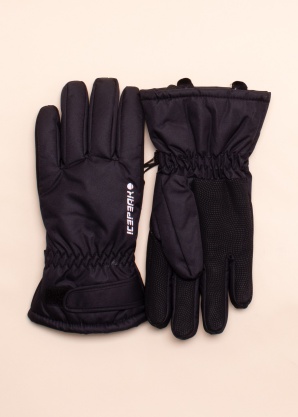 Icepeak ziemas cimdi Hayden