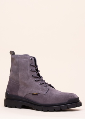 G-Star puszābaki Blake Hgh Sue