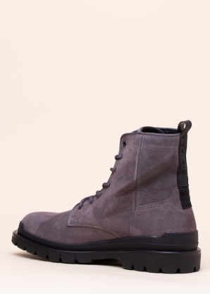 G-Star puszābaki Blake Hgh Sue