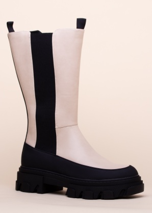 Полусапоги Tola 7 Only