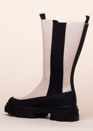 Полусапоги Tola 7 Only