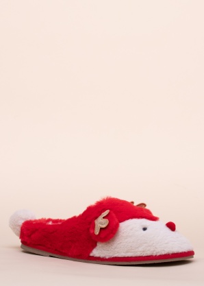 Vero Moda čības Deer