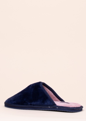 U.S. Polo Association čības Daily