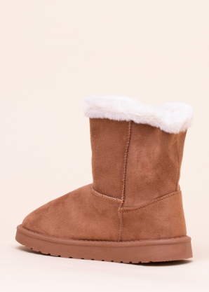 Happy Bee puszābaki