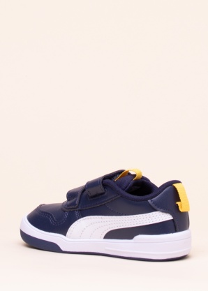 Puma kedas Multiflex