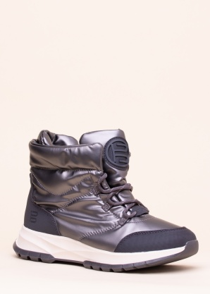 Bagatt puszābaki Athena Tex