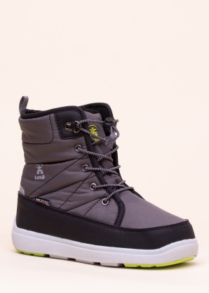 Kamik ziemas zābaki Luge