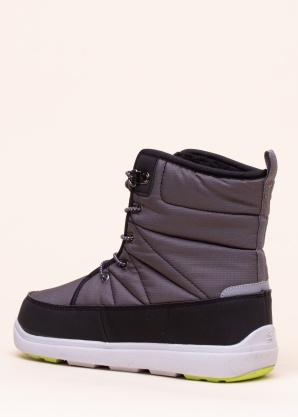 Kamik ziemas zābaki Luge