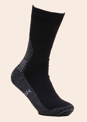 Icepeak termozeķes Idstein