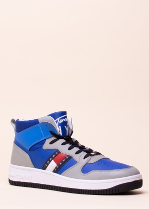 Tommy Jeans kedas Pop