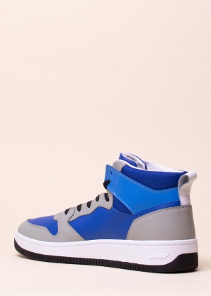 Tommy Jeans kedas Pop