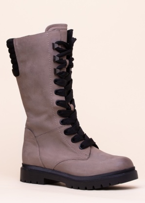 Сапоги Caprice