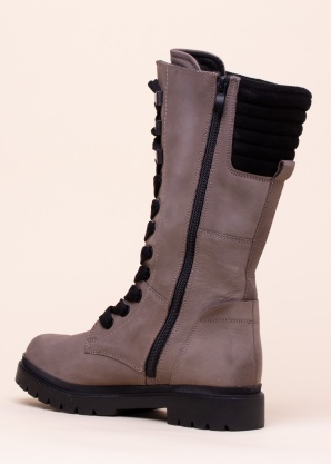 Сапоги Caprice