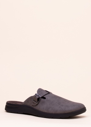 Inblu čības Big Jim