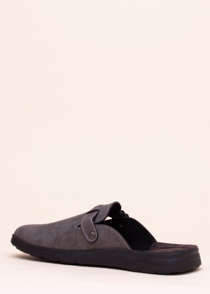 Inblu čības Big Jim