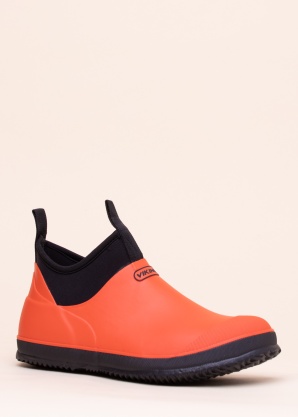 Viking gumijas zābaki Pavement