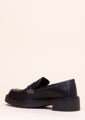 Pavement kurpes Nayeli Jewelery