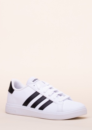 adidas kedas Grand Court 2.0