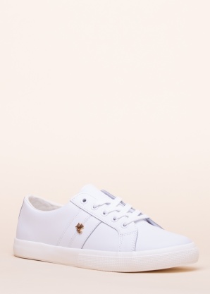 Ralph Lauren Polo Janson Ii